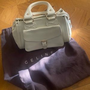 CELINE purse 👛 like new